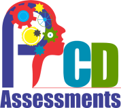 pcdassessment